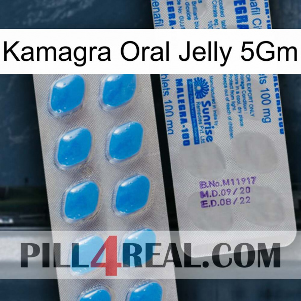 Kamagra Oral Jelly 5Gm new15.jpg